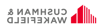 http://sdcq.xiaoneizhi.com/wp-content/uploads/2023/06/Cushman-Wakefield.png